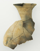 FileNo.158-094.jpg