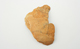 FileNo.158-095.jpg