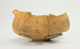 FileNo.158-096.jpg
