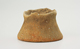 FileNo.158-097.jpg