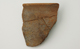 FileNo.158-098.jpg