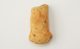 FileNo.158-099.jpg