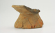 FileNo.158-100.jpg