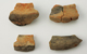 FileNo.158-101.jpg