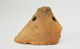FileNo.158-102.jpg