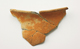 FileNo.158-103.jpg