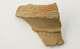 FileNo.158-104.jpg