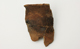 FileNo.158-105.jpg