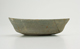 FileNo.158-106.jpg