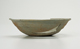 FileNo.158-107.jpg