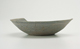 FileNo.158-108.jpg