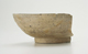 FileNo.158-109.jpg