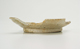 FileNo.158-110.jpg