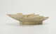 FileNo.158-111.jpg