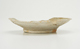 FileNo.158-112.jpg