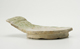 FileNo.158-113.jpg
