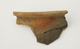 FileNo.158-115.jpg
