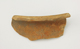 FileNo.158-116.jpg