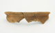 FileNo.158-117.jpg