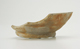 FileNo.158-118.jpg
