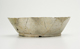 FileNo.158-119.jpg