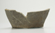 FileNo.158-120.jpg