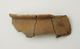 FileNo.158-121.jpg
