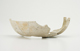 FileNo.158-122.jpg