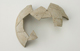 FileNo.158-123.jpg