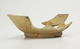 FileNo.158-124.jpg