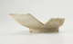 FileNo.158-125.jpg