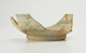 FileNo.158-126.jpg
