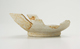 FileNo.158-127.jpg