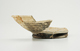 FileNo.158-128.jpg
