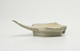 FileNo.158-130.jpg