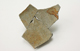 FileNo.158-131.jpg