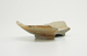 FileNo.158-132.jpg
