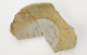FileNo.158-133.jpg