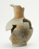 FileNo.158-134.jpg