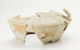 FileNo.158-135.jpg