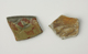FileNo.158-136.jpg