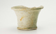 FileNo.158-137.jpg