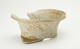 FileNo.158-139.jpg