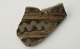 FileNo.158-140.jpg