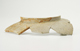 FileNo.158-141.jpg