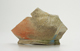 FileNo.158-142.jpg