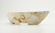 FileNo.158-143.jpg