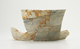 FileNo.158-144.jpg