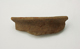 FileNo.158-145.jpg