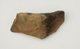 FileNo.158-146.jpg